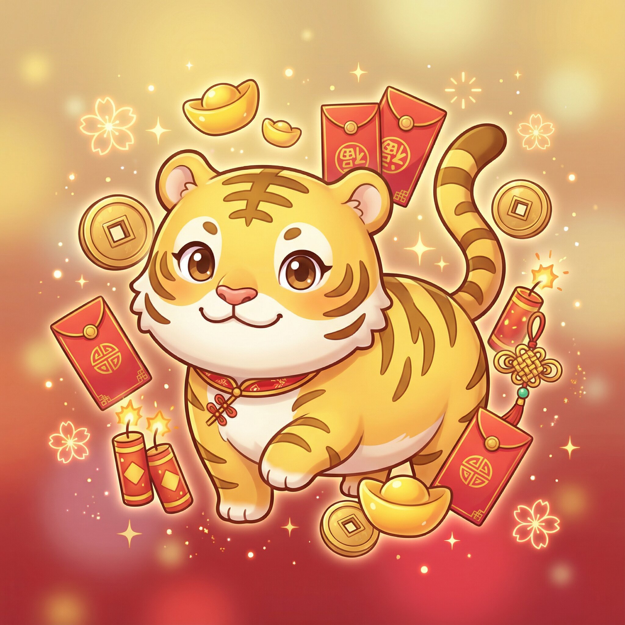 Fortune Tiger jogo do tigre lottubet