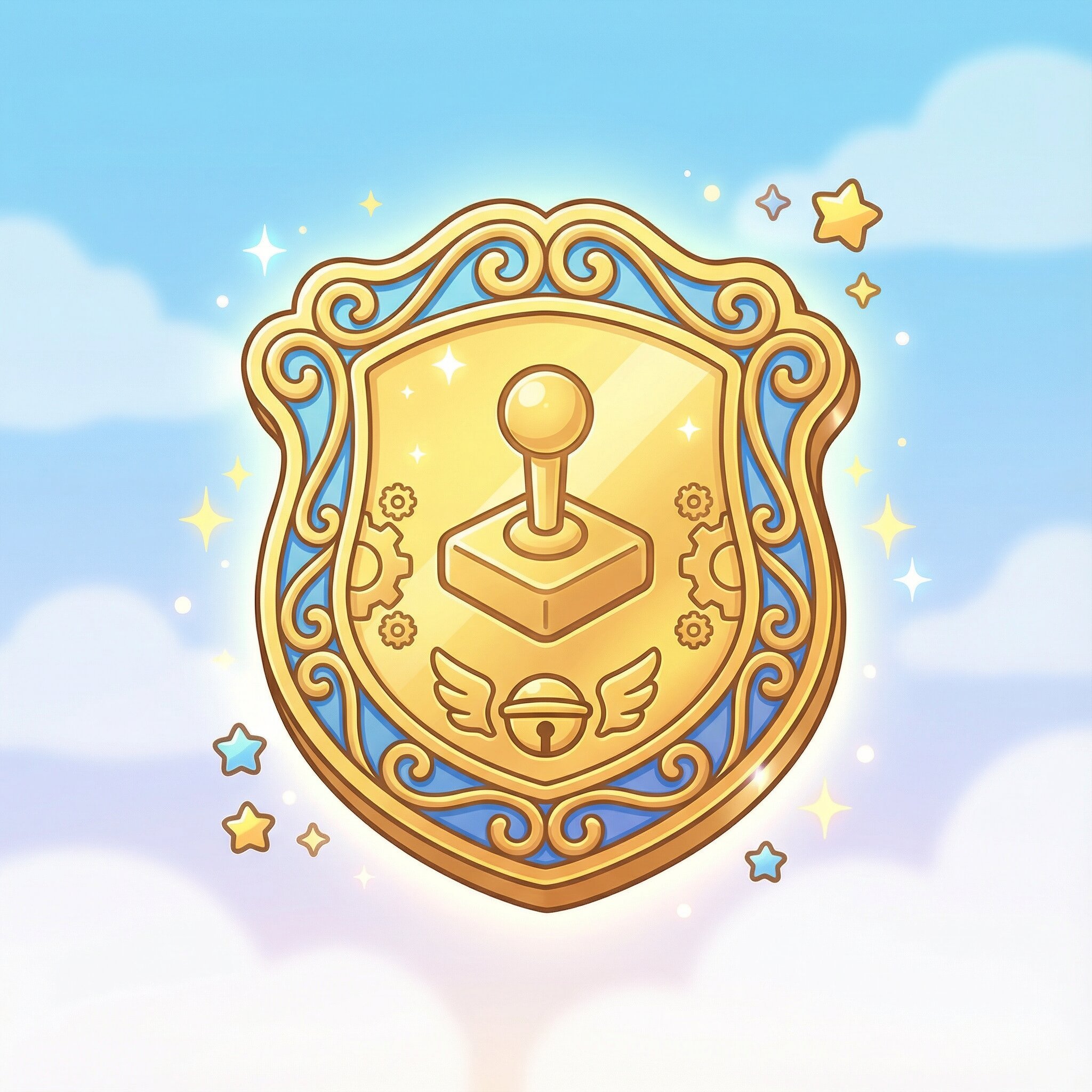 Licença Curaçao eGaming lottubet certificado